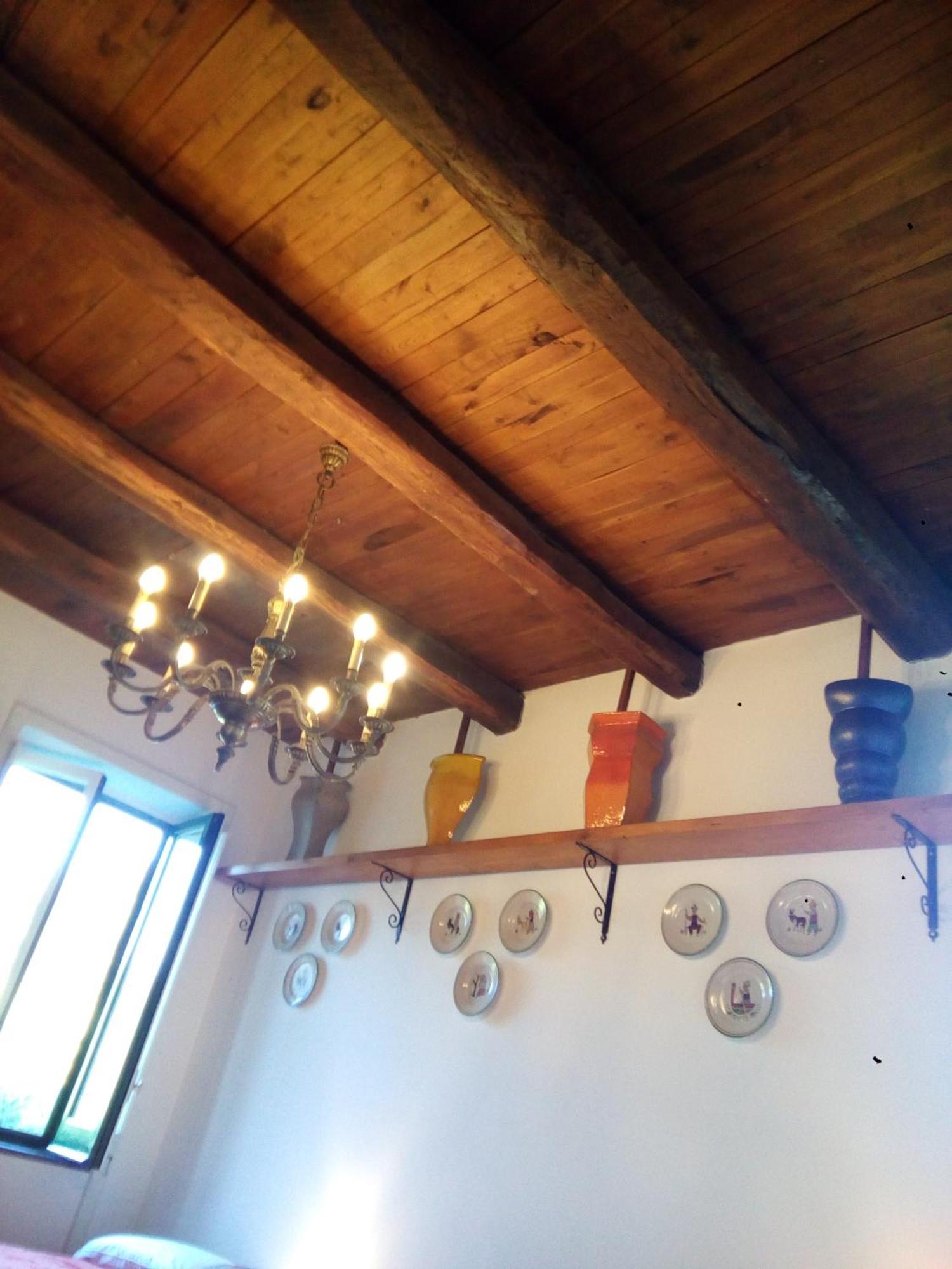 Вилла Masseria Sparano Баттипалья Экстерьер фото